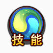 手绘图片装饰图片素材