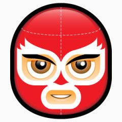 男人面具阿凡达面对帐户男性的人人简介人类成员用户面对化身