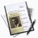 档案巴纳德使命:不可能的!