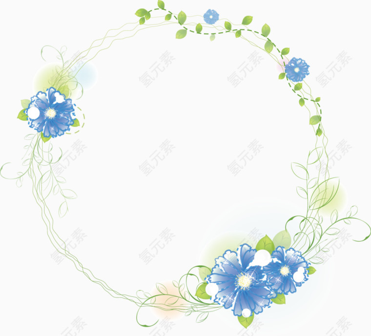 春暖花开