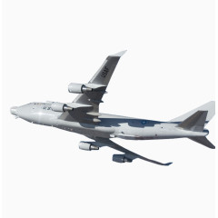 战斗机素材免抠图片