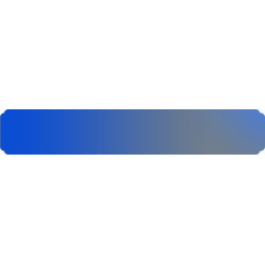 游戏标识卡通古典图片