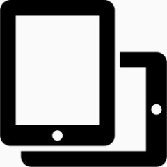 写作者景观Gemicon-icons