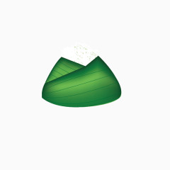 端午节习俗吃粽子