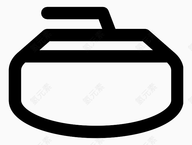 冬天体育Sport-Equipment-icons