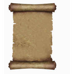 古代画纸