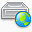 开车网络fatcow-hosting-icons