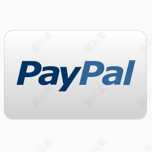 贝宝信贷Credit-Cards-icons