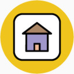 手绘施工卡通图片