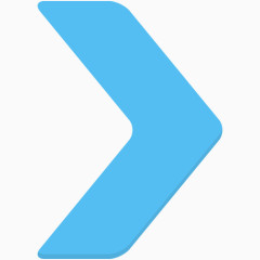 正确的图标导航