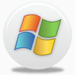 Windows图标