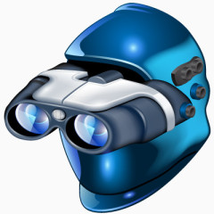 安全搜索面具General-extended-icons