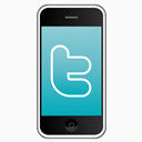 wddtwitter