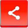 分享Red-Buttons-icons