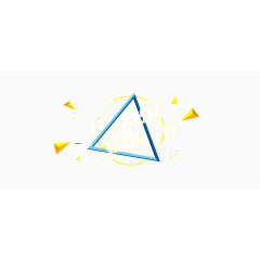 秋季大放送精彩折不停