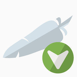 服务器下来flat-icons