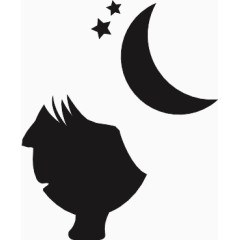 照片Photography-icons