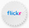 movistar公司fortune500badges