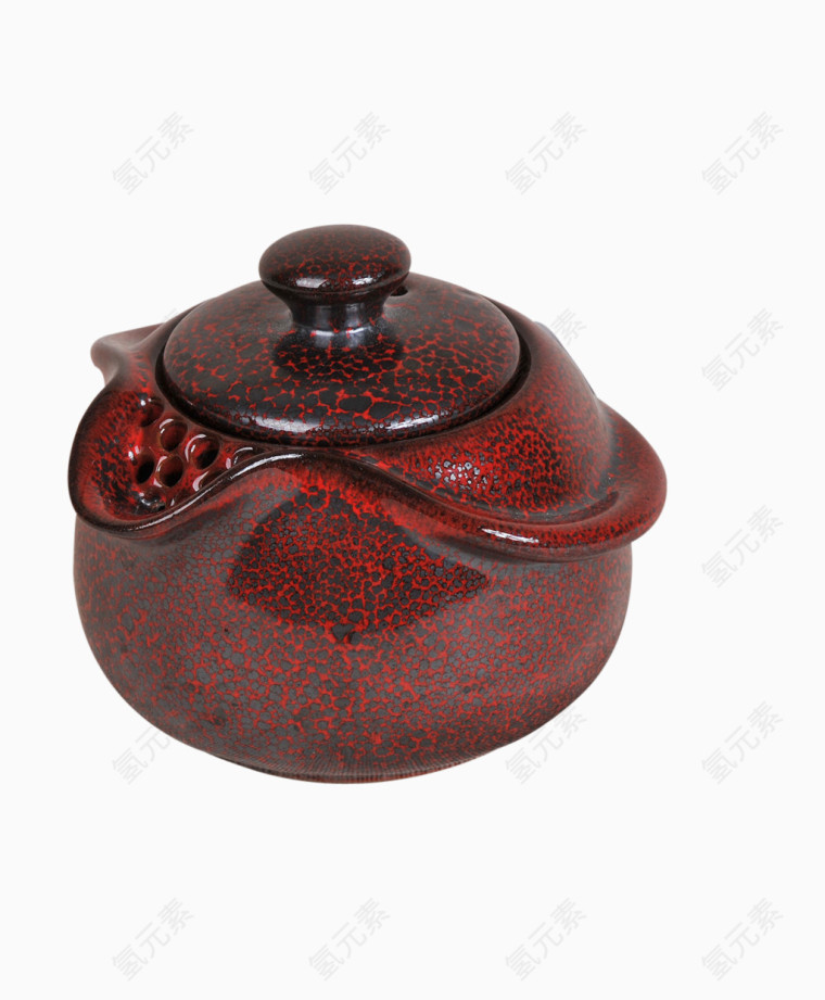 茶文化