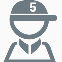 团队web-grey-icons