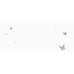 装饰图案手绘饰品