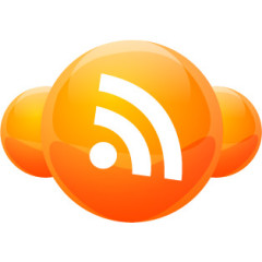 控制多媒体体积0at_rss_icons