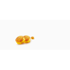 月饼