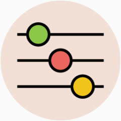 学生图案教育图案