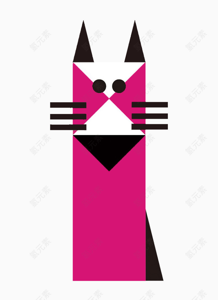 猫咪