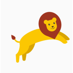 马戏团表演素材