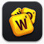 它!Black-UPSDarkness-icons