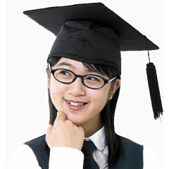 毕业素材