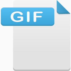 Filetype森林小组肖像