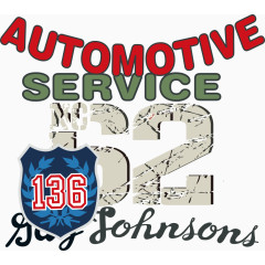 矢量欧美数字印花