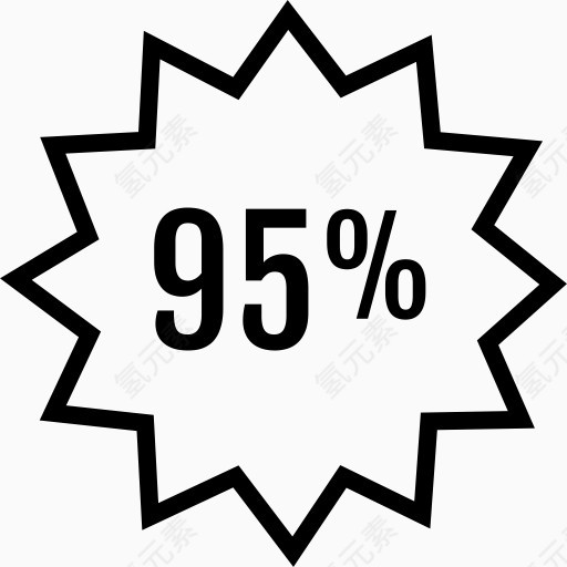 数据五图图形信息九十标签信息图形6免费！
