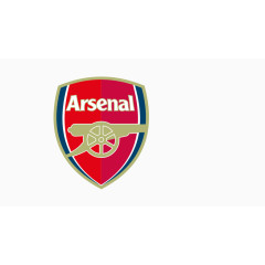 运动品牌logo素材