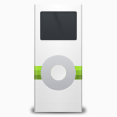 3d素材立体图标矢量图