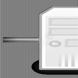 体育运动Sports-Equipment-icons