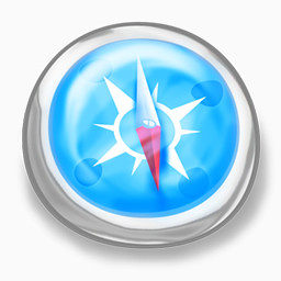 ColoBrush-icons
