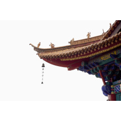 云南旅游风景二十二