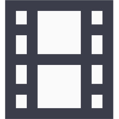 框架Uniicons-ICONS