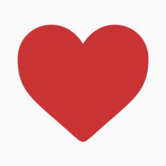 健康心爱kvasir - 180 -免费-图标