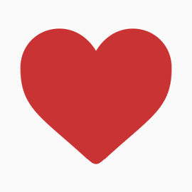 健康心爱kvasir - 180 -免费-图标