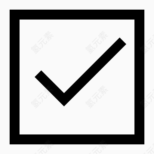 表情符号情感悲伤笑脸表情符号