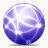 篮子电子商务购物网络商店Isloo_icons_by_IconFinder