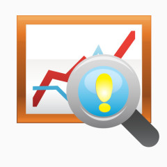 搜索引擎优化提示free-SEO-icons