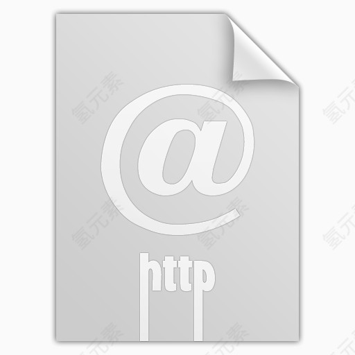 超文本传输协议高技术苏联图标