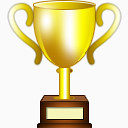 奖杯Educons-icons