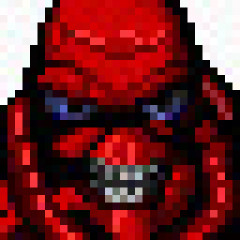 樱花游戏文件夹图标