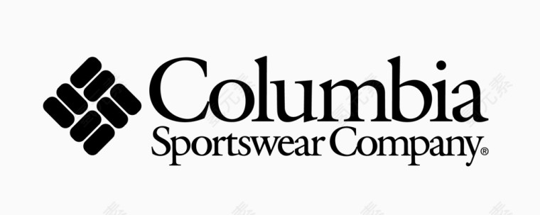 Columbia